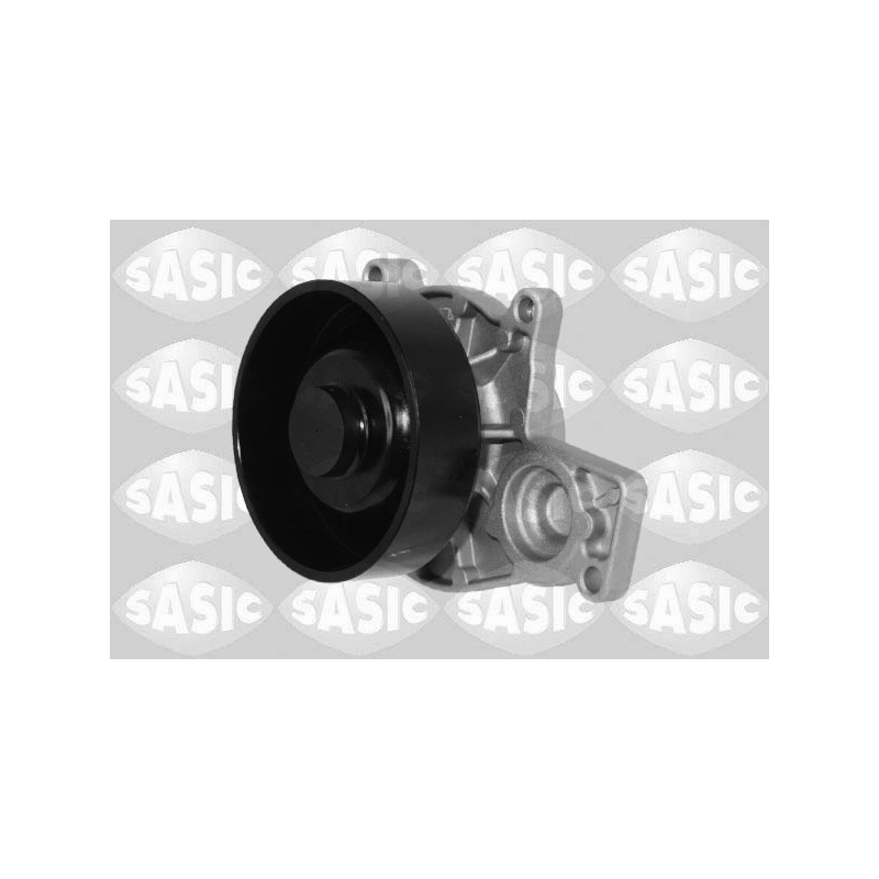 Pompe À Eau Moteur Pour BMW Série 2 F45 F46 X1 Van Mini Mini Clubman