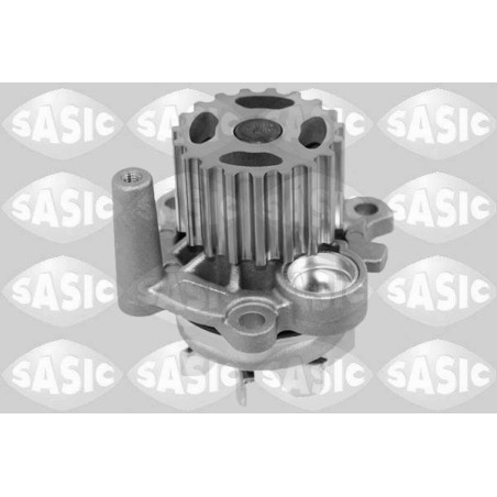 Pompe À Eau Moteur Pour VW Audi A3 A4 Seat Ford 038121011G 1100635 038121011GX