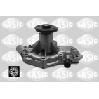Pompe À Eau Moteur Pour Renault 20 30 Trafic 7701461336