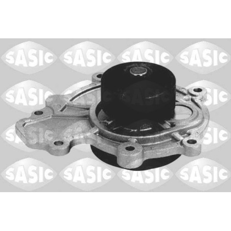 Pompe À Eau Moteur Pour Opel Antara Chevrolet Captiva Cruze Epica Lacetti
