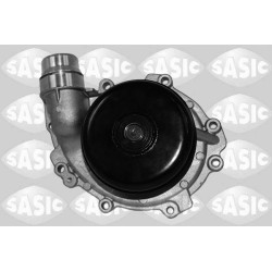 Pompe À Eau Moteur Pour MERCEDES CLA Classe A B GLA