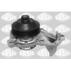 Pompe À Eau Moteur Pour Peugeot Opel Citroën DS 9803442480 3639521 9846882780