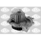 Pompe À Eau Moteur Pour Peugeot Fiat Ford Toyota 1201K2 9682360280 1694898