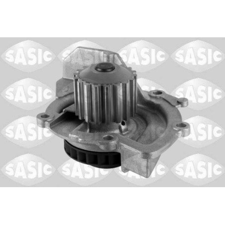 Pompe À Eau Moteur Pour Peugeot Fiat Ford Toyota 1201K2 9682360280 1694898