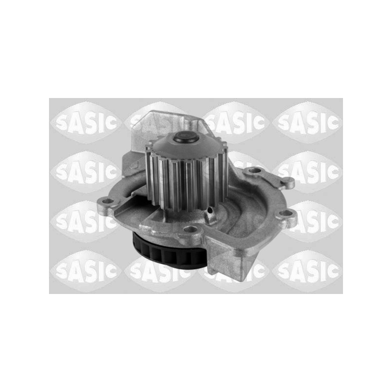 Pompe À Eau Moteur Pour Peugeot Fiat Ford Toyota 1201K2 9682360280 1694898