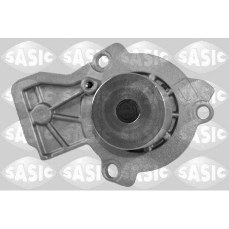 Pompe À Eau Moteur Pour VW Audi Seat Skoda 04B121011D 04B121011DX 04B121011G