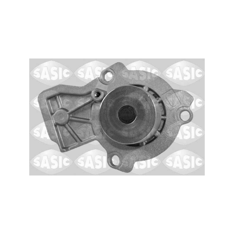 Pompe À Eau Moteur Pour VW Audi Seat Skoda 04B121011D 04B121011DX 04B121011G