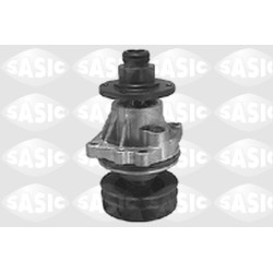 Pompe À Eau Moteur Pour BMW Opel Land Rover 11510032679 1334112 11512243003
