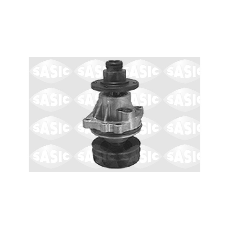 Pompe À Eau Moteur Pour BMW Opel Land Rover 11510032679 1334112 11512243003