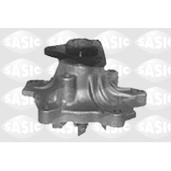 Pompe À Eau Moteur Pour Toyota Prius Yaris 1610029155 1610029156 1610029157