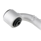 Triangle Bras De Suspension Avant Gauche Supérieur Pour Classe M 1633330001
