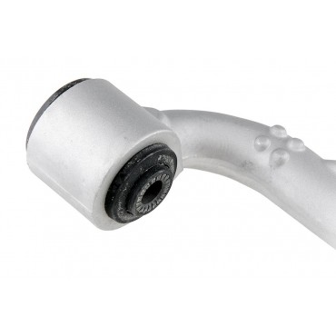 Triangle Bras De Suspension Avant Gauche Supérieur Pour Classe M 1633330001