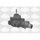 Pompe À Eau Moteur Pour Iveco Daily III Renault Trucks Mascott 500362859
