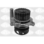 Pompe À Eau Moteur Pour VW Bora Audi Seat Skoda 06A121011Q 06A121011T 06A121012