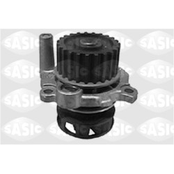 Pompe À Eau Moteur Pour VW Bora Audi Seat Skoda 06A121011Q 06A121011T 06A121012
