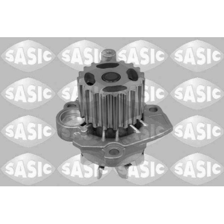 Pompe À Eau Moteur Pour VW Audi Seat Ford 045121011F 1250684 045121011FV