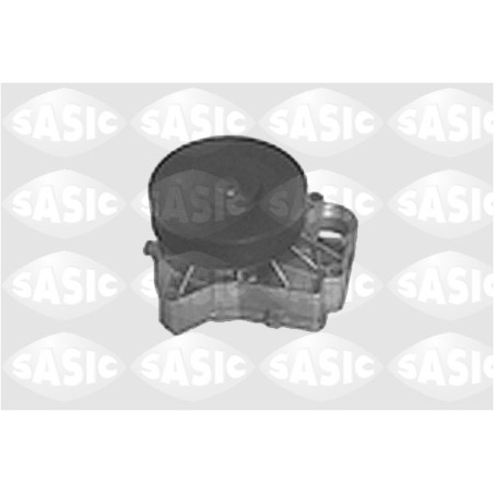 Pompe À Eau Moteur Pour BMW Série 3 E46 11510393731 11512247552