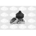 Pompe À Eau Moteur Pour BMW Série 3 E46 X5 11517788306 11517794244 11517794247
