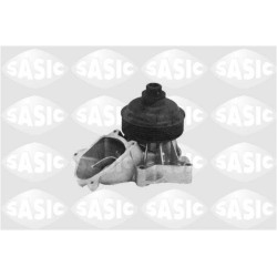 Pompe À Eau Moteur Pour BMW Série 3 E46 X5 11517788306 11517794244 11517794247
