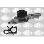 Pompe À Eau Moteur Pour MERCEDES Classe C T-Model E M CLK
