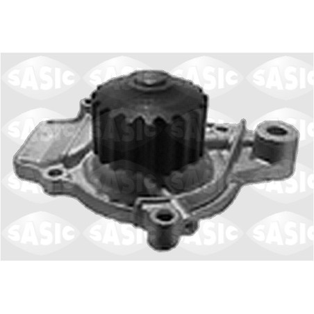 Pompe À Eau Moteur Pour Honda Civic IV V Concerto Rover 200 400