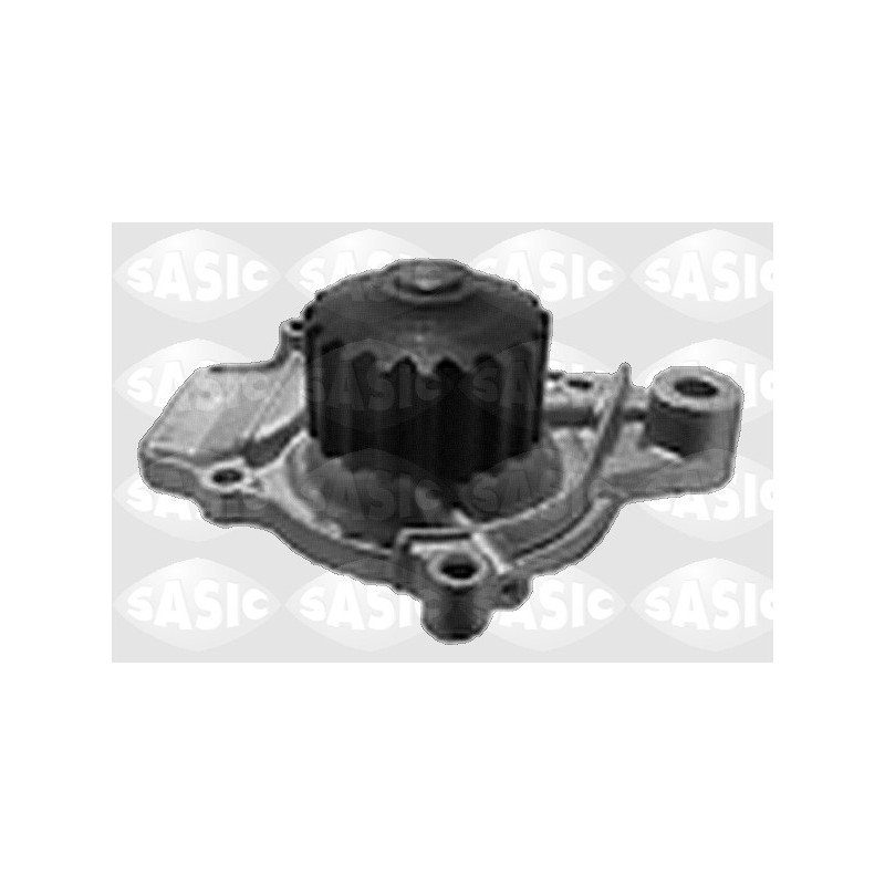 Pompe À Eau Moteur Pour Honda Civic IV V Concerto Rover 200 400