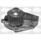 Pompe À Eau Moteur Pour Land Rover Freelander Soft Top Rover 25 45 100/Metro