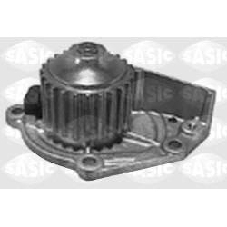 Pompe À Eau Moteur Pour Land Rover Freelander Soft Top Rover 25 45 100/Metro