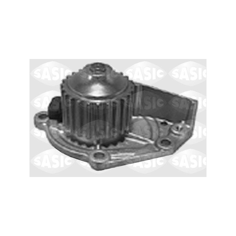 Pompe À Eau Moteur Pour Land Rover Freelander Soft Top Rover 25 45 100/Metro