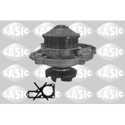 Pompe À Eau Moteur Pour Fiat Cinquecento Palio Panda Punto Seicento/600 - Tipo