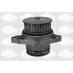 Pompe À Eau Moteur Pour VW Caddy II Seat Skoda 030121008K 030121008M 030121016