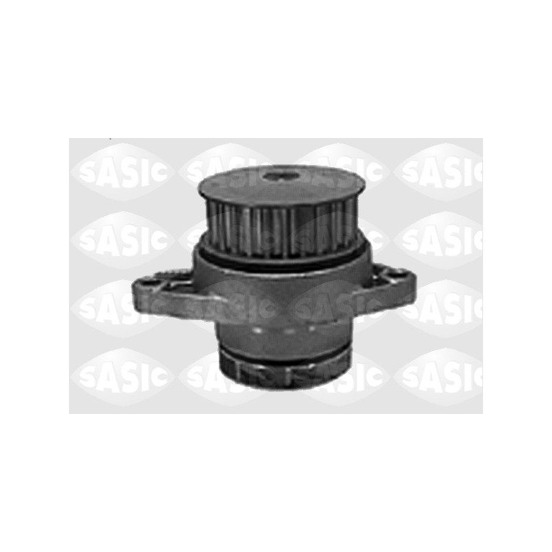 Pompe À Eau Moteur Pour VW Caddy II Seat Skoda 030121008K 030121008M 030121016