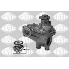 Pompe À Eau Moteur Pour VW Caddy II Audi Seat Ford 037121010 1031879 037121010A