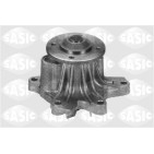 Pompe À Eau Moteur Pour Toyota Auris Corolla Yaris Mini Mini