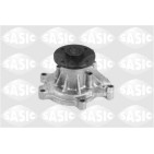 Pompe À Eau Moteur Pour Toyota Yaris 1610009140 1610009141 1610029125