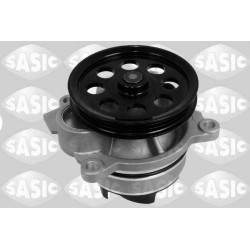 Pompe À Eau Moteur Pour Ford Galaxy S-Max Tourneo Transit Ford USA Edge
