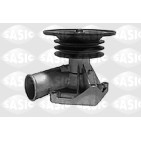 Pompe À Eau Moteur Pour Citroën DS ID 2N23101 5403199Z 5429707 75522434