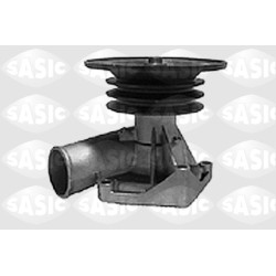 Pompe À Eau Moteur Pour Citroën DS ID 2N23101 5403199Z 5429707 75522434
