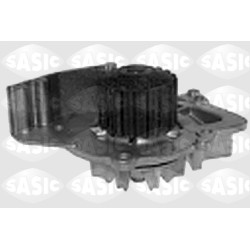 Pompe À Eau Moteur Pour Peugeot Fiat Ford Citroën 1201E8 9463623088 1562255