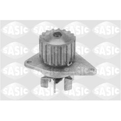 Pompe À Eau Moteur Pour Peugeot 206 207 307 1007 Citroën C2 C3 I C4