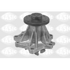 Pompe À Eau Moteur Pour Nissan Patrol GR IV III/2 Hardtop 2101022J26 2101028J25