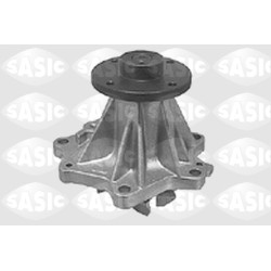 Pompe À Eau Moteur Pour Nissan Patrol GR IV III/2 Hardtop 2101022J26 2101028J25