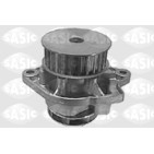 Pompe À Eau Moteur Pour VW Audi Seat Skoda 036121008L 036121008LX 036121008M