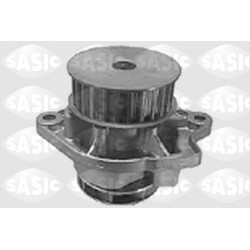 Pompe À Eau Moteur Pour VW Audi Seat Skoda 036121008L 036121008LX 036121008M