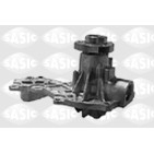 Pompe À Eau Moteur Pour VW Caddy Audi Seat Ford 026121005A 1031879 026121005C