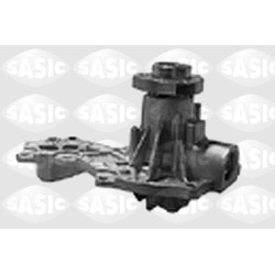 Pompe À Eau Moteur Pour VW Caddy Audi Seat Ford 026121005A 1031879 026121005C