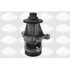 Pompe À Eau Moteur Pour BMW Série 3 E30 E36 E46 5 E34 Z3 11511734602
