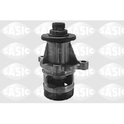 Pompe À Eau Moteur Pour BMW Série 3 E30 E36 E46 5 E34 Z3 11511734602