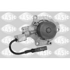 Pompe À Eau Moteur Pour VW Audi A1 A3 A4 A5 A6 Seat Skoda 04L121011P 04L121011X