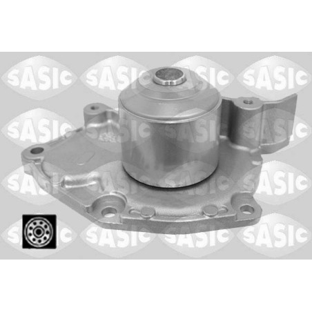 Pompe À Eau Moteur Pour Renault Nissan Suzuki 7701474435 21010AW300